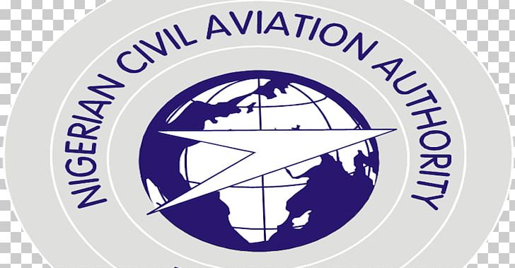 Murtala Muhammed International Airport Abuja Nigerian Civil Aviation Authority National Collegiate Athletic Association PNG, Clipart, Accident Investigation Bureau, Aero, Aircraft Ground Handling, Airline, Air Traffic Controller Free PNG Download