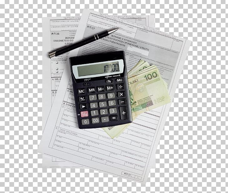 Nadpłata Podatku Daň Z Príjmov Fyzickej Osoby Tax Daňový Poplatník PNG, Clipart,  Free PNG Download