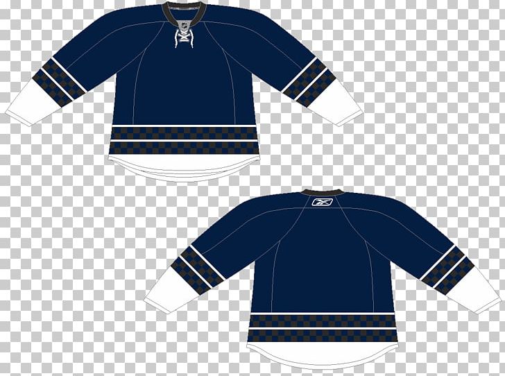National Hockey League NHL Uniform Vegas Golden Knights T-shirt Adidas PNG, Clipart, Adidas, Blank, Blue, Brand, Clothing Free PNG Download