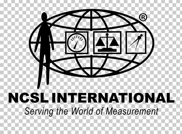 NCSL International Calibration Laboratory Organization Measurement PNG, Clipart, Angle, Boulder, Circle, Colorado, Diagram Free PNG Download