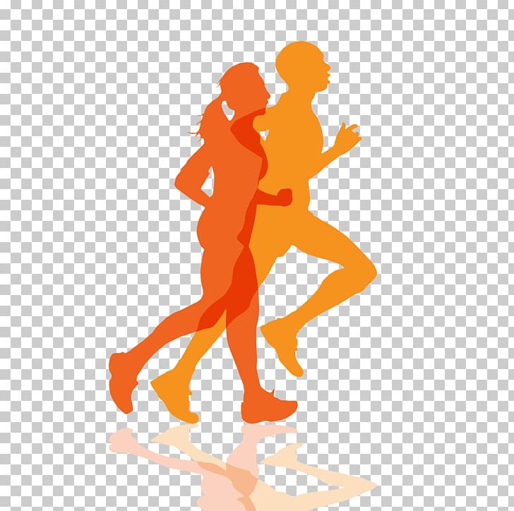 Nutrition For Runners Running Mural 5K Run PNG, Clipart, 5k Run, Arm, Art, Competition, Hand Free PNG Download