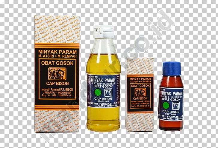 Oil Minyak Tawon Diclofenac Minyak Telon Pain PNG, Clipart, Acetaminophen, Diclofenac, Drug, Herb, Joint Pain Free PNG Download