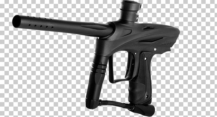 Paintball Guns Smart Parts Paintball Equipment PNG, Clipart, Air Gun, Bicycle Frame, Black, Game, Gogcom Free PNG Download
