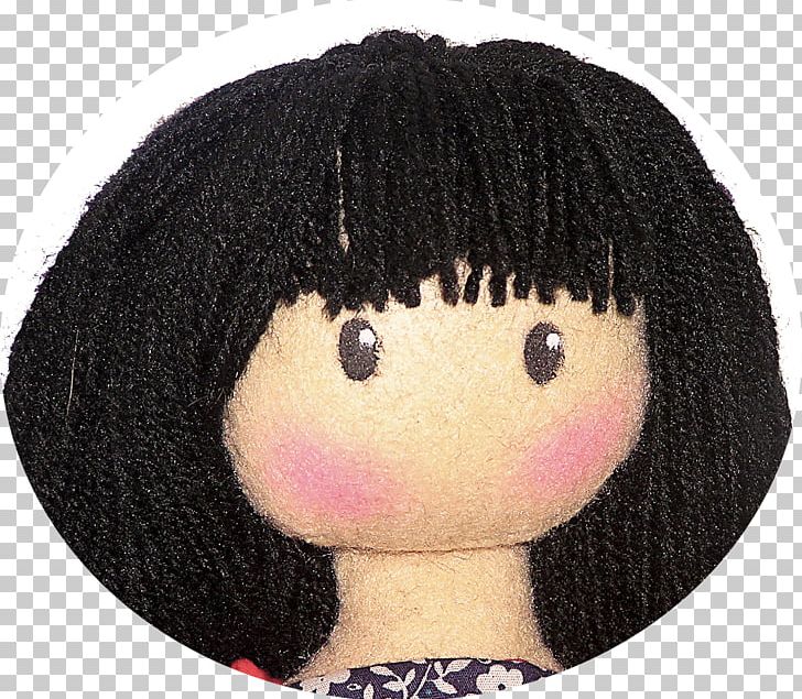 Paper Doll Template Felt Pattern PNG, Clipart, Black Hair, Clothing, Doll, Felt, Gorjuss Free PNG Download