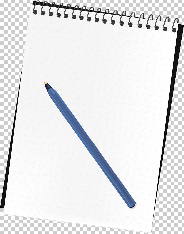 Paper Notebook Encapsulated PostScript PNG, Clipart, Angle, Computer Icons, Drawing, Encapsulated Postscript, Line Free PNG Download