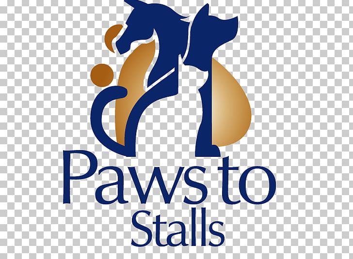 Paws To Stalls Pet Sitting Dog Cat PNG, Clipart,  Free PNG Download