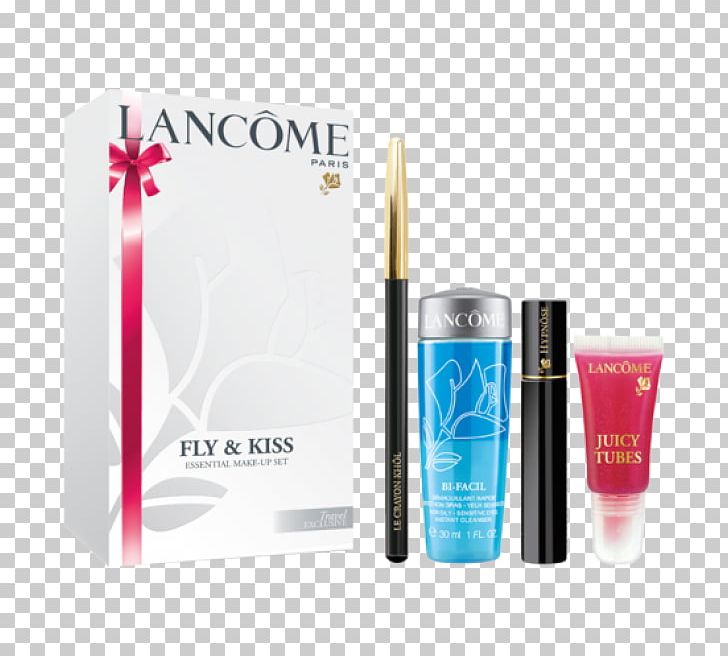 Perfume Cosmetics Parfumerie SkyShop-Land Lancôme PNG, Clipart, Cosmetics, Lancome, Manicure, Mascara, Miscellaneous Free PNG Download