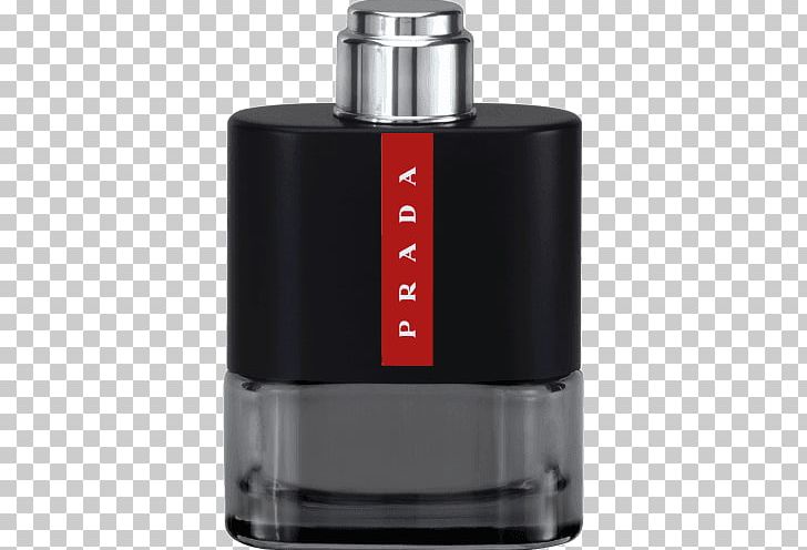 Perfume Prada Luna Rossa Carbon Eau De Toilette 50 Ml PNG, Clipart, Cosmetics, Eau De Toilette, Information, Louis Vuitton, Luna Rossa Challenge Free PNG Download