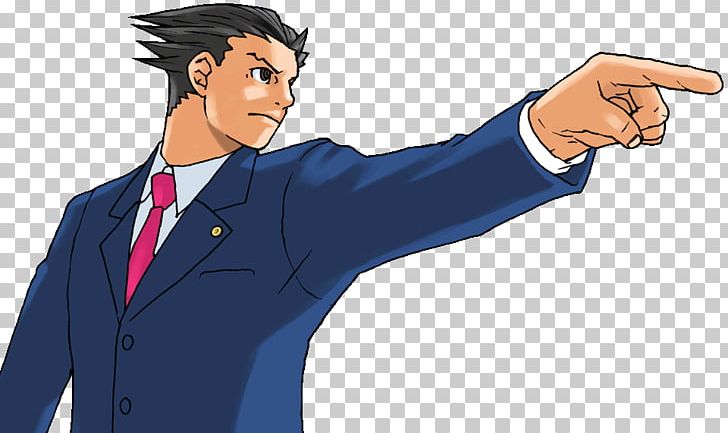 Phoenix Wright: Ace Attorney Apollo Justice: Ace Attorney Miles Edgeworth PNG, Clipart, Ace Attorney, Anime, Apollo Justice Ace Attorney, Arm, Best Gif Free PNG Download