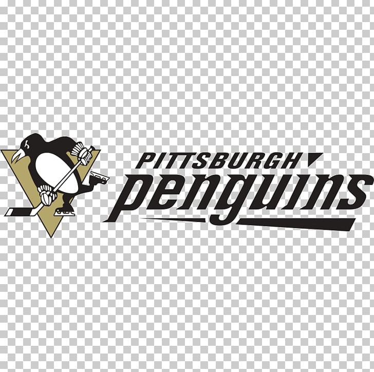 Pittsburgh Penguins National Hockey League Ice Hockey Stanley Cup Finals Stanley Cup Playoffs PNG, Clipart, Brand, Decal, Hockey Puck, Ice Hockey, Line Free PNG Download