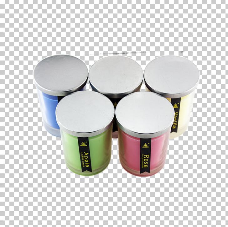 Plastic Lid Mug PNG, Clipart, Cup, Drinkware, Glass Jars Prototype, Lid, Mug Free PNG Download