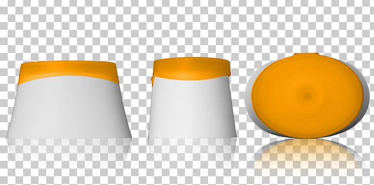 Product Design Lighting PNG, Clipart, Lighting, Orange, Personal Items, Yellow Free PNG Download