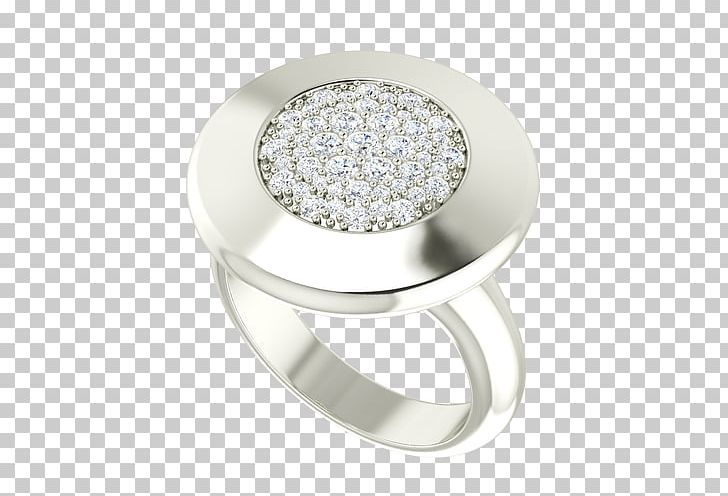 Ring Diamond Jewellery Gold Brilliant PNG, Clipart, Bead, Body Jewellery, Body Jewelry, Brilliant, Carat Free PNG Download