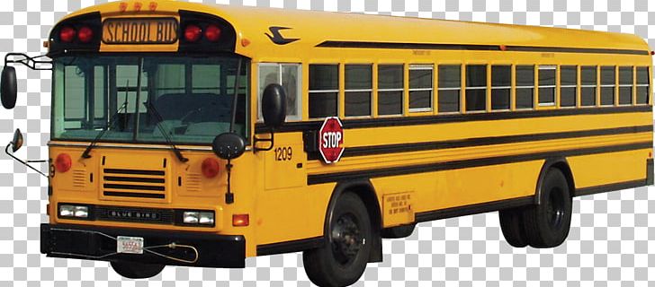 School Bus Transport PNG, Clipart, Bus, Bus Transport, Coach, Commercial Vehicle, Computer Icons Free PNG Download