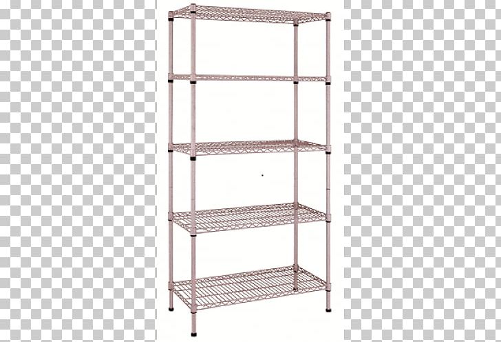 Shelf Wire Shelving Adjustable Shelving Manufacturing Furniture PNG, Clipart, Adjustable Shelving, Angle, Chrome Plating, Company, Furniture Free PNG Download