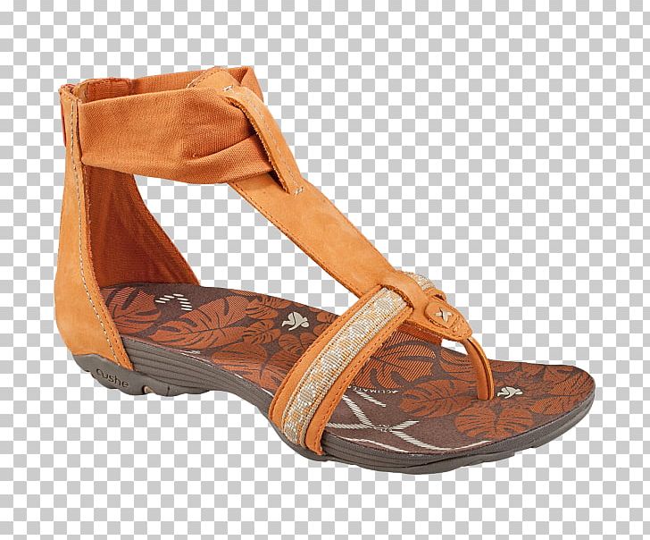 Shoe Sandal Photography Spring Summer PNG, Clipart, Basic Pump, Footwear, Orange, Outdoor Shoe, Photography Free PNG Download