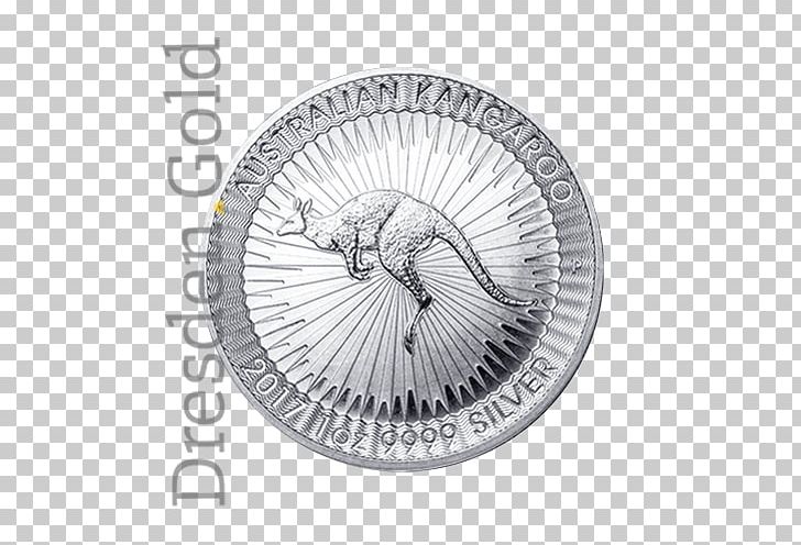Silver Gold Coin Troy Ounce Lunar PNG, Clipart, Australian Gold Nugget, Circle, Coin, Feinsilber, Gold Free PNG Download