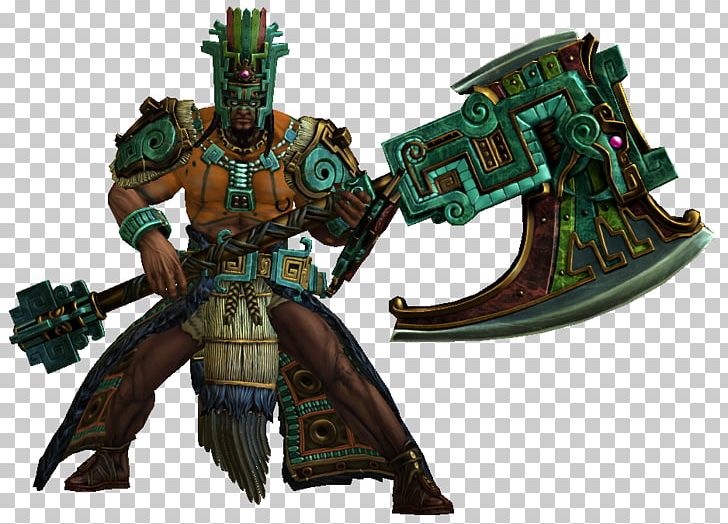 Smite Chaac Geb Game PNG, Clipart, Action Figure, Art, Chaac, Deity, Deviantart Free PNG Download