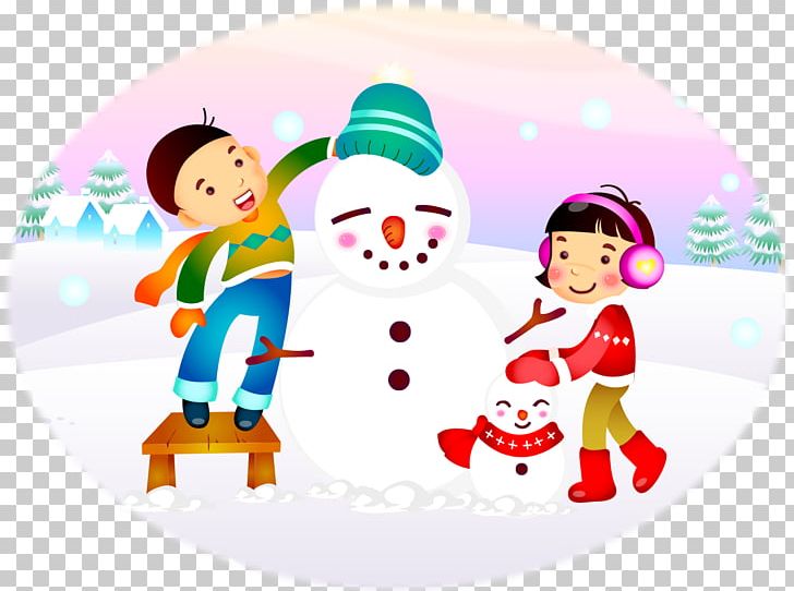 Snowman Child PNG, Clipart, Art, Autumn, Cartoon, Child, Christmas Free PNG Download