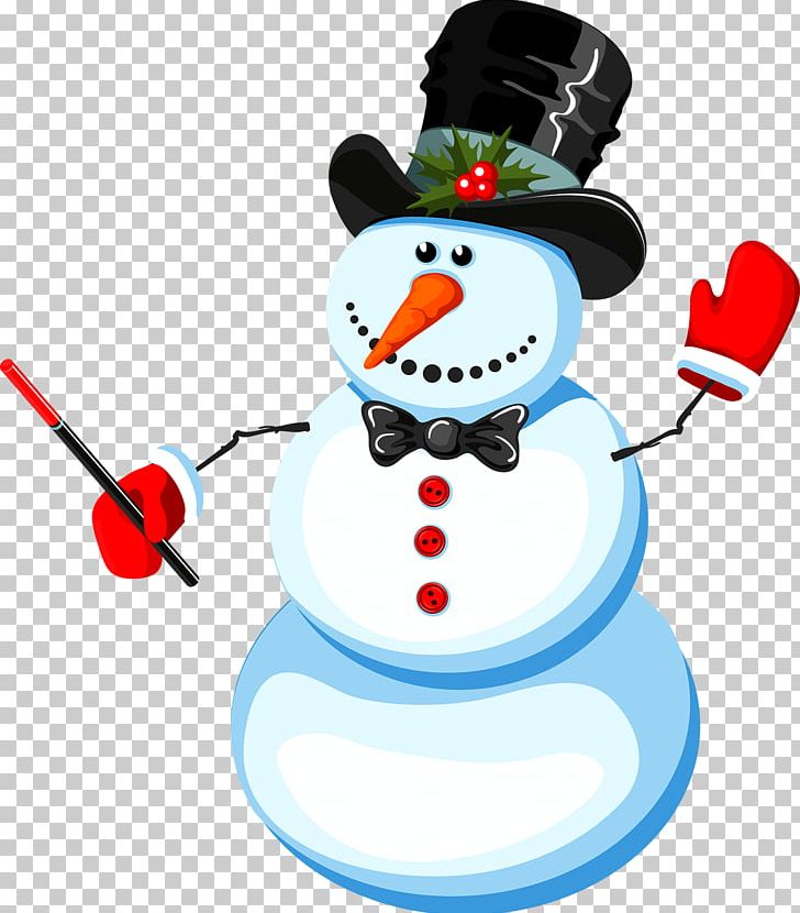 Snowman Christmas Santa Claus PNG, Clipart, Christmas, Christmas Decoration, Christmas Ornament, Christmas Tree, Clip Art Free PNG Download