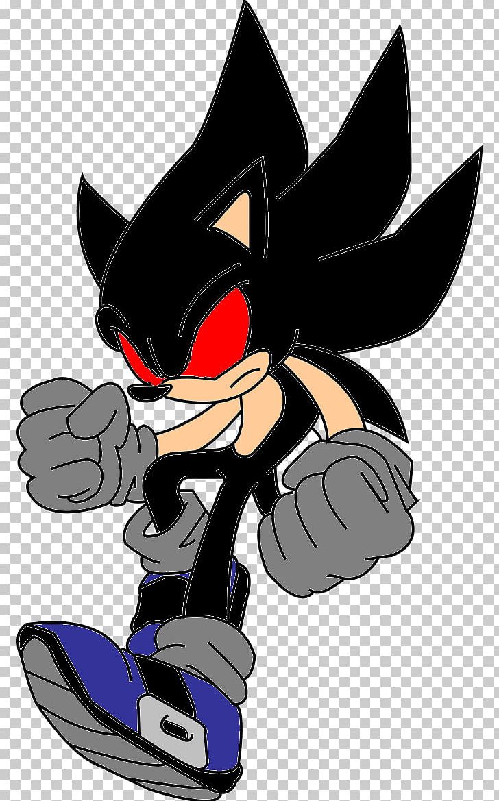 Sonic Chronicles: The Dark Brotherhood Sonic & Knuckles Sonic Chaos Shadow The Hedgehog Sonic The Hedgehog PNG, Clipart, Cartoon, Chao, Cream The Rabbit, Doctor Eggman, Fictional Character Free PNG Download