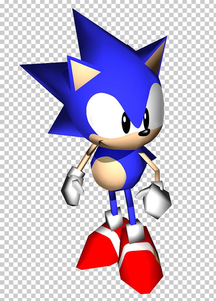 Sonic R Sonic 3D Sonic Jam Sonic The Hedgehog Sonic Unleashed PNG, Clipart, Artwork, Cartoon, Computer Wallpaper, Doctor Eggman, Fictional Character Free PNG Download