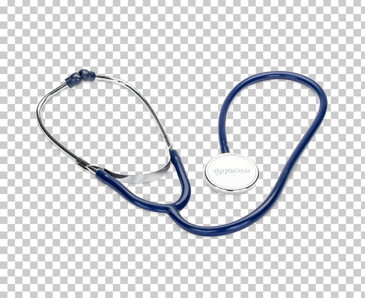 Stethoscope Blood Pressure Monitors Microlife Fonendoscopio Microlife Corporation PNG, Clipart, Auscultation, Blood Pressure, Fashion Accessory, Medical, Medical Equipment Free PNG Download