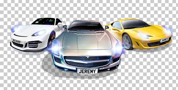 Supercar Automotive Design Television Show Television Producer PNG, Clipart, Andy Wilman, Brand, Car, Compact Car, Concept Car Free PNG Download