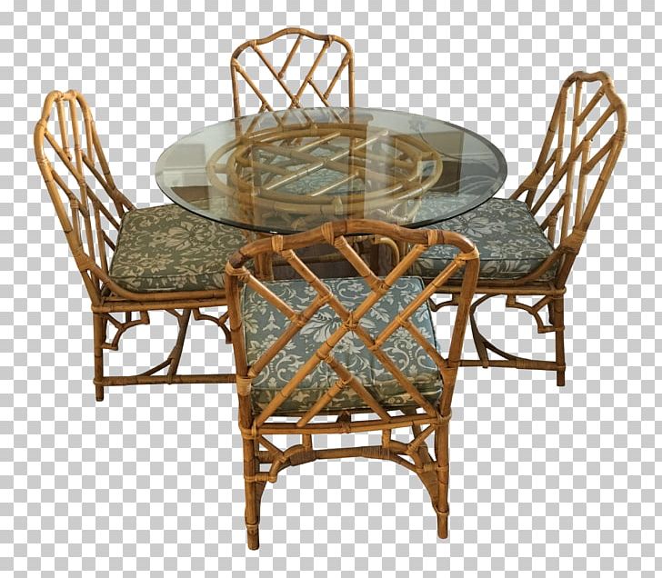 Table Chair PNG, Clipart, Chair, Dining Room, Dining Table, Furniture, Outdoor Furniture Free PNG Download