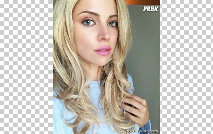 Teressa Liane The Vampire Diaries Actor Blond Hair Coloring PNG, Clipart, Actor, Beauty, Blond, Blond Hair, Brown Hair Free PNG Download