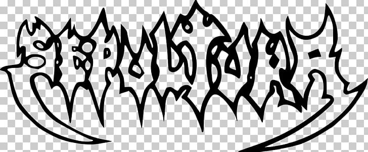 The Best Of Sepultura Thrash Metal Heavy Metal Schizophrenia PNG, Clipart, Area, Arise, Artwork, Best Of Sepultura, Black Free PNG Download