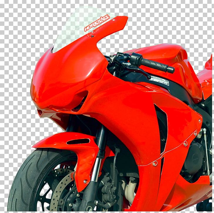 Tire Car Yamaha YZF-R1 Motorcycle Helmets Honda PNG, Clipart, Auto Part, Car, Exhaust System, Honda Racing Corporation, Motorcycle Free PNG Download