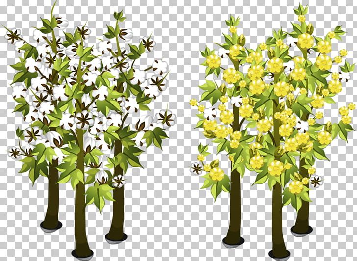 Tree Branch Leaf PNG, Clipart, Branch, Cut Flowers, Download, Flower, Flowerpot Free PNG Download