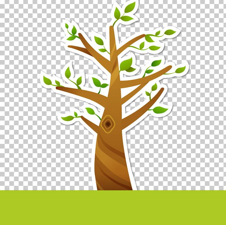 Leaf Text Tree Branch PNG, Clipart, Autumn Tree, Blog, Branch, Camp, Christmas Tree Free PNG Download