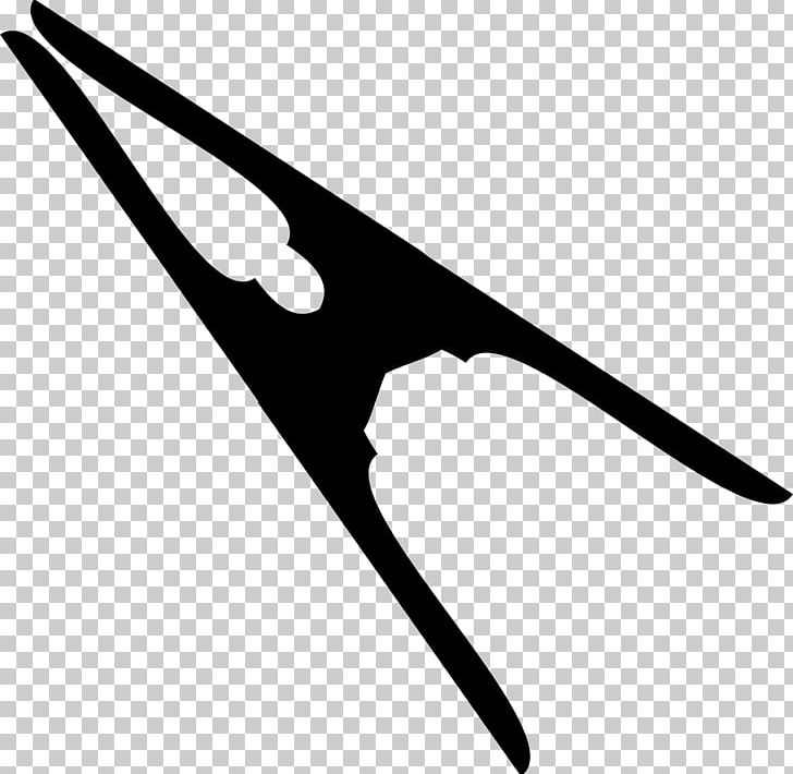 Tweezers PNG, Clipart, Angle, Black And White, Clip, Computer Icons, Download Free PNG Download