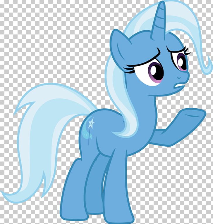 Twilight Sparkle Trixie Pony YouTube Tempest Shadow PNG, Clipart, Animal Figure, Azure, Bobbin, Carnivoran, Cartoon Free PNG Download