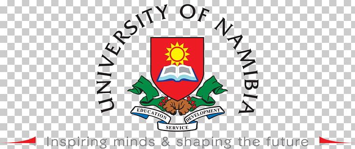 University Of Namibia Namibia University Of Science And Technology Neudamm Railway Station National Autonomous University Of Mexico PNG, Clipart, Area, Brand, Crest, Faculty, Flag Free PNG Download