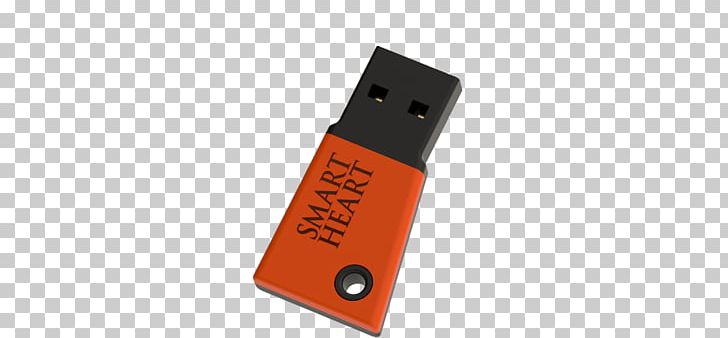USB Flash Drives STXAM12FIN PR EUR Font PNG, Clipart, Angle, Art, Data Storage Device, Electronic Device, Flash Memory Free PNG Download