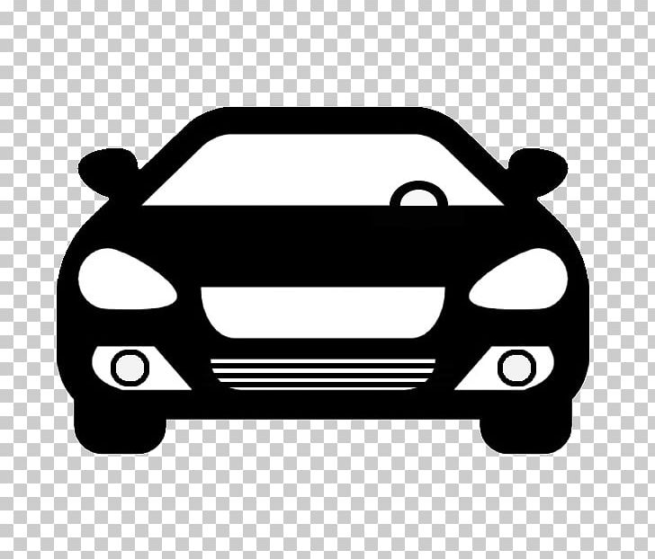 Used Car Toyota Honda PNG, Clipart, Auto Detailing, Automotive Design, Automotive Exterior, Auto Part, Black Free PNG Download