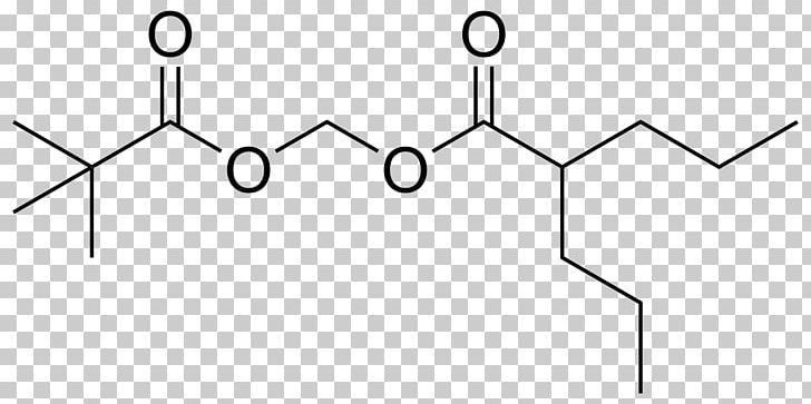 Valproate Pivoxil Sodium Valproate Prodrug Anticonvulsant Pivaloyloxymethyl PNG, Clipart, Acid, Alprazolam, Angle, Anticonvulsant, Area Free PNG Download