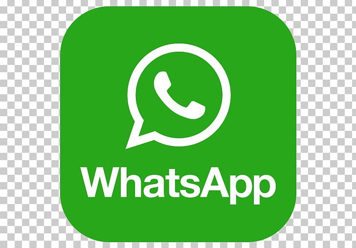 WhatsApp Message Icon PNG, Clipart, Area, Brand, Clip Art, Computer ...
