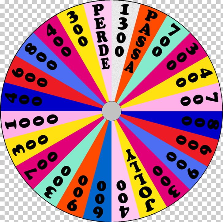 Wheel Game Show Luck Television PNG, Clipart, Area, Circle, Deviantart, Drawing, Fortune Poster Png Free PNG Download