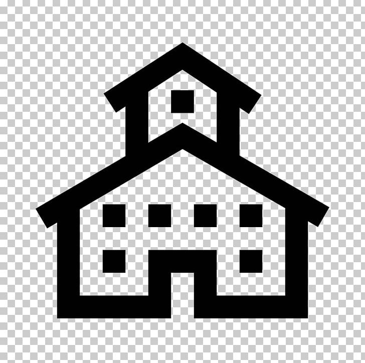 White House Computer Icons PNG, Clipart, Angle, Area, Arena, Art School, Black And White Free PNG Download