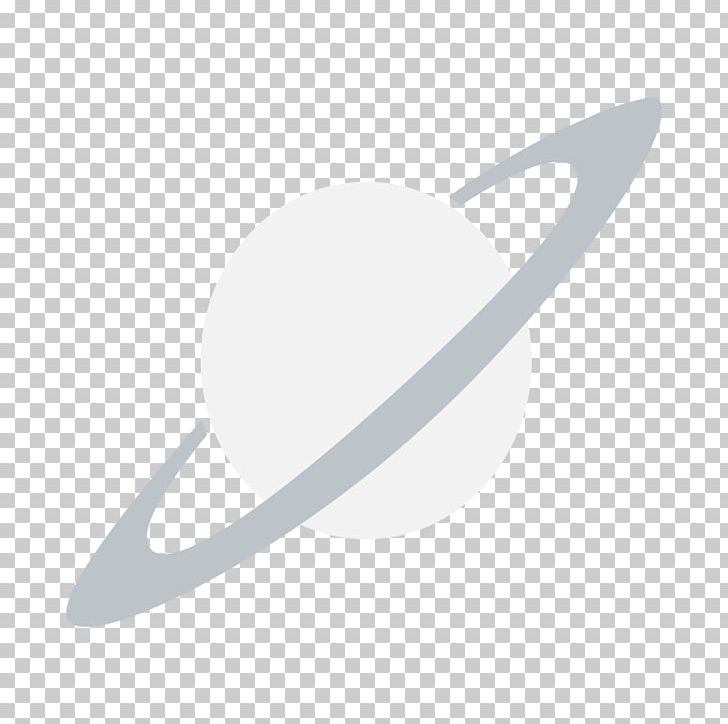 White Line Angle PNG, Clipart, Angle, Art, Black And White, Kstars, Line Free PNG Download