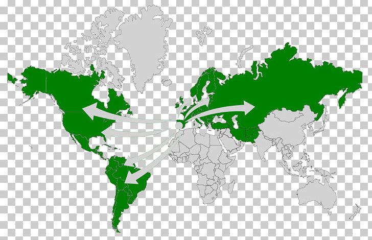 World Map Map Blank Map PNG, Clipart, Blank Map, Drawing, Gal, Green, Map Free PNG Download