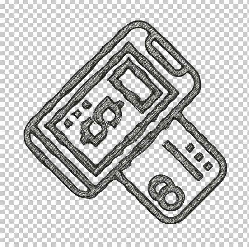 Payment Icon Mobile Payment Icon Investment Icon PNG, Clipart, Investment Icon, Line Art, Mobile Payment Icon, Payment Icon Free PNG Download