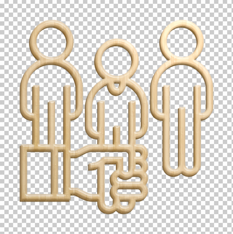 Business Recruitment Icon Hr Icon Passive Candidate Icon PNG, Clipart, Business, Business Recruitment Icon, Candidate, Conplant, Finance Free PNG Download