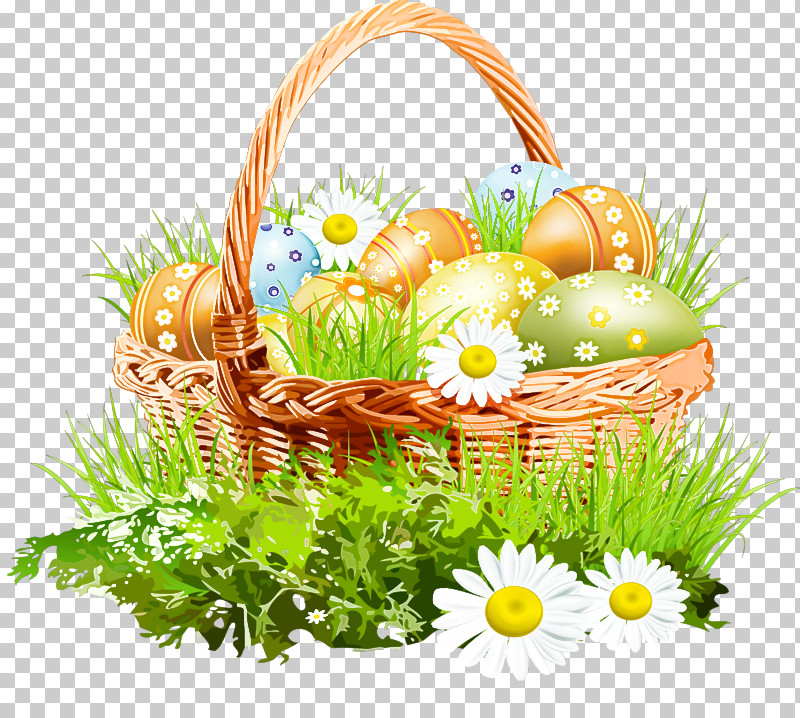 Easter Egg PNG, Clipart, Basket, Easter, Easter Egg, Event, Grass Free PNG Download