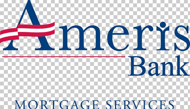 Ameris Bancorp Bank Finance NASDAQ:ABCB Business PNG, Clipart, Area, Bank, Banner, Blue, Branch Manager Free PNG Download