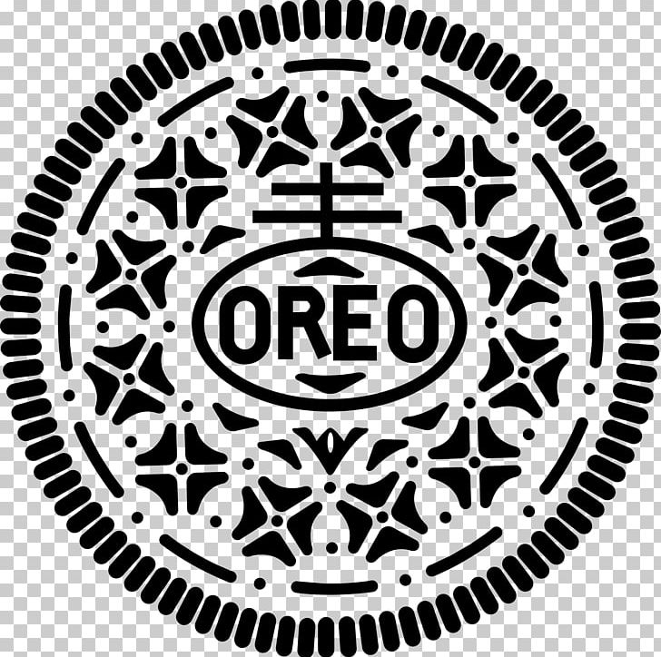 Android Oreo Nabisco Biscuits PNG, Clipart, Android Oreo, Area, Art, Biscuit, Biscuits Free PNG Download